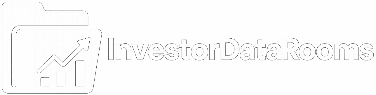 datarooms