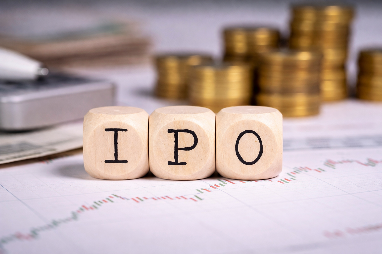 Virtual Data Rooms for IPO: Streamline Your Readiness