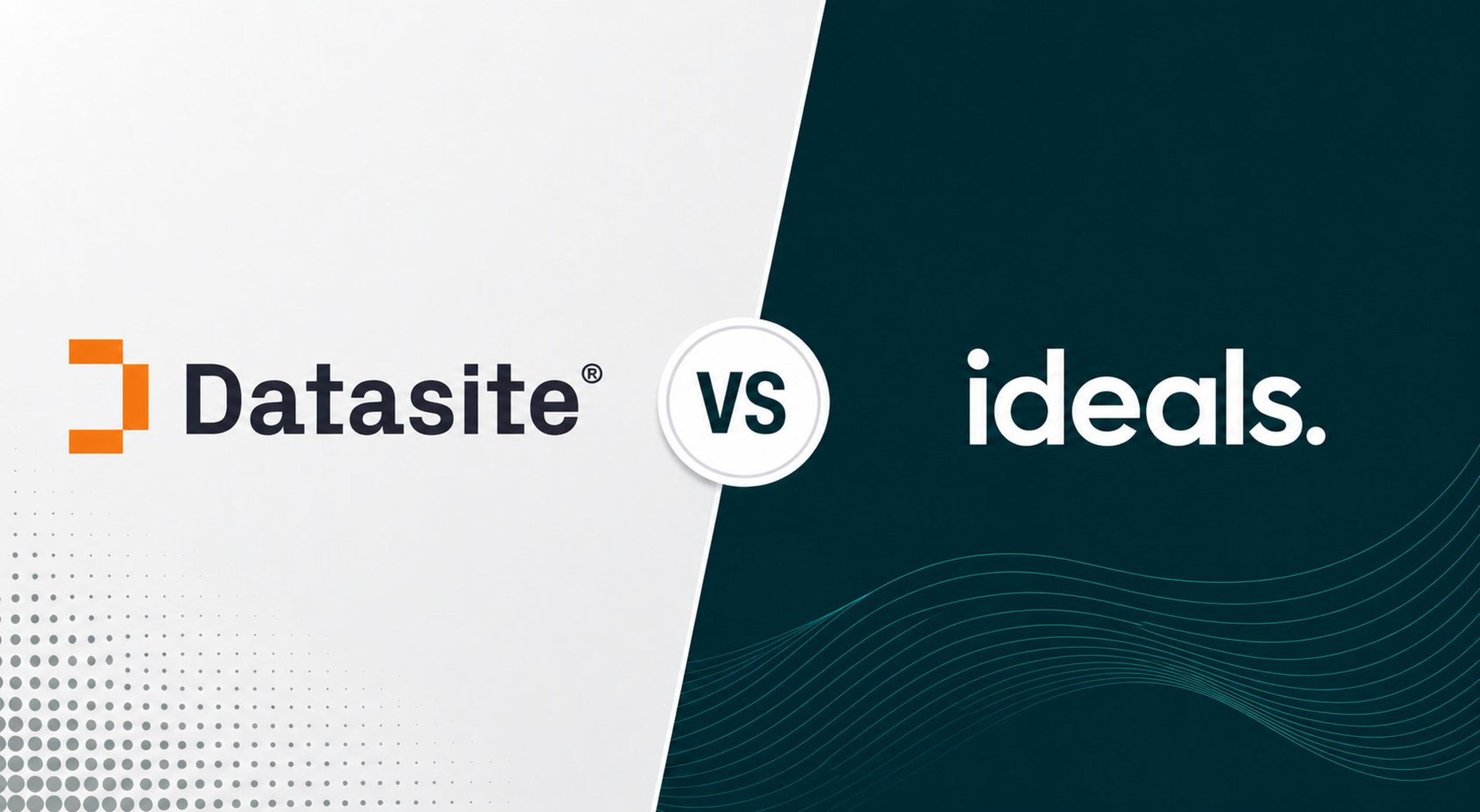 datasite_vs_ideals