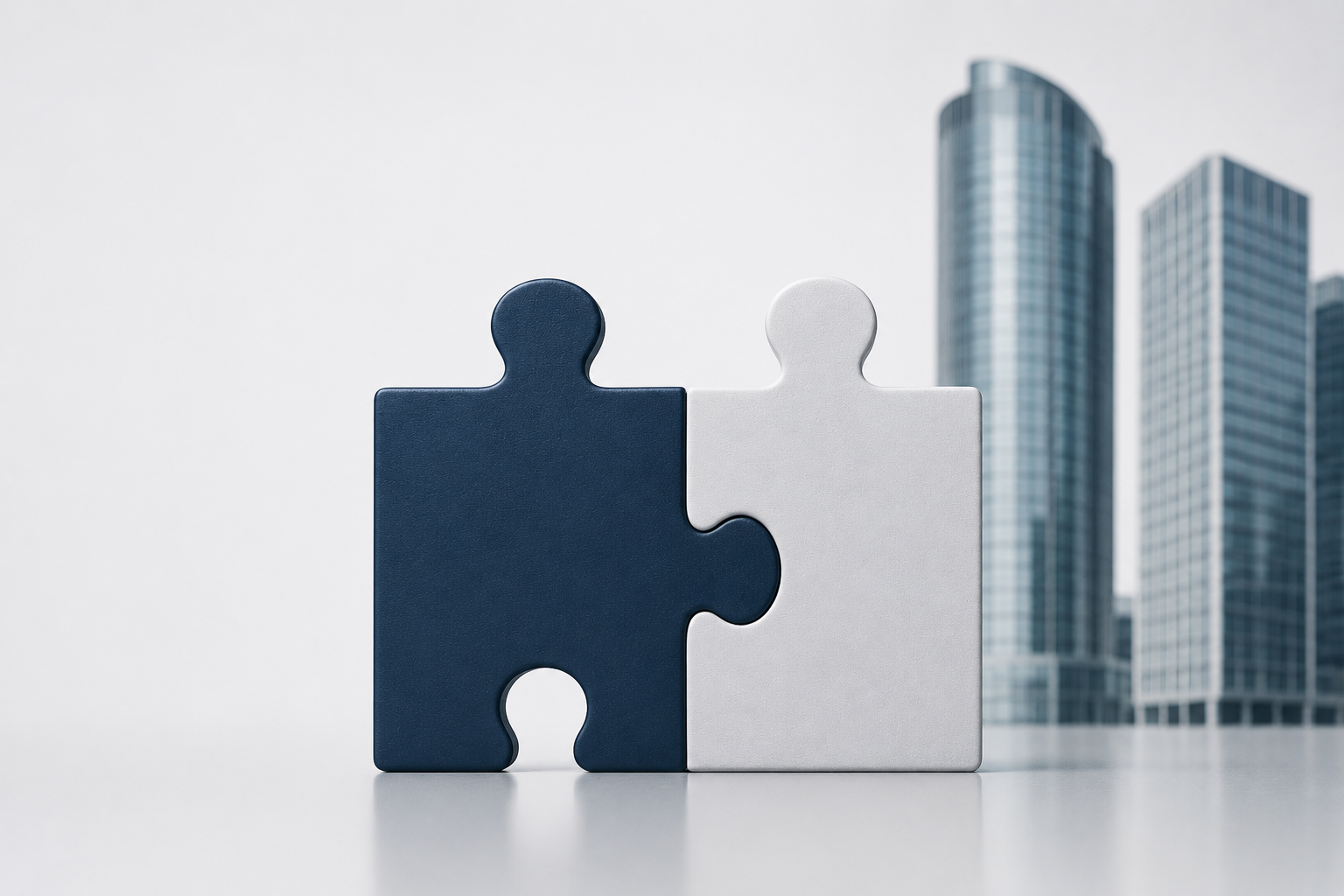 biggest M&A