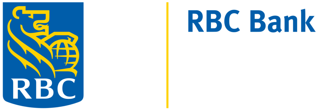 acquisition of Eagle Bancshares by RBC