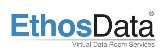 ethosdata