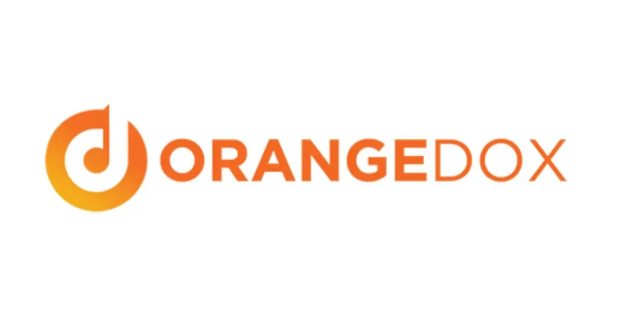 orangedox