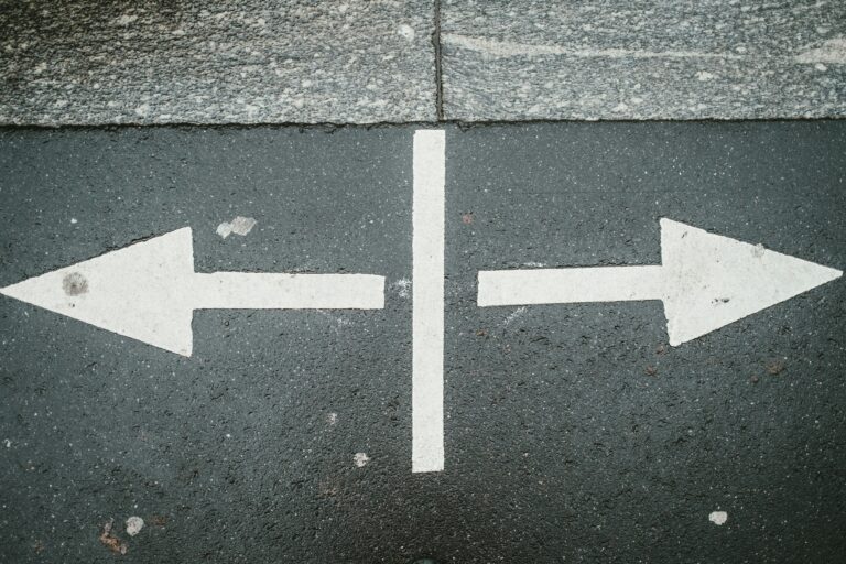 Sell-side M&A Process: A Step-by-Step Guide For Business Owners
