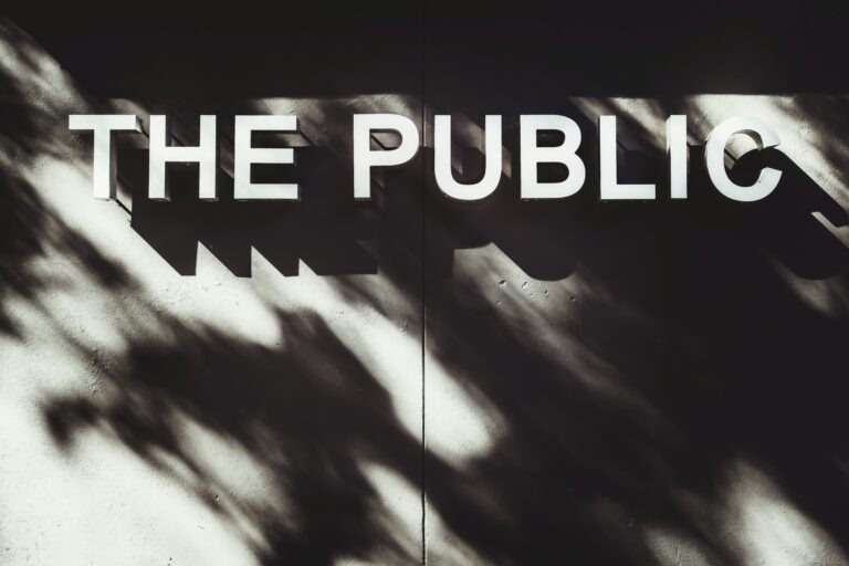 Reverse Merger Explained: What It Is and How a Data Room Supports the Process