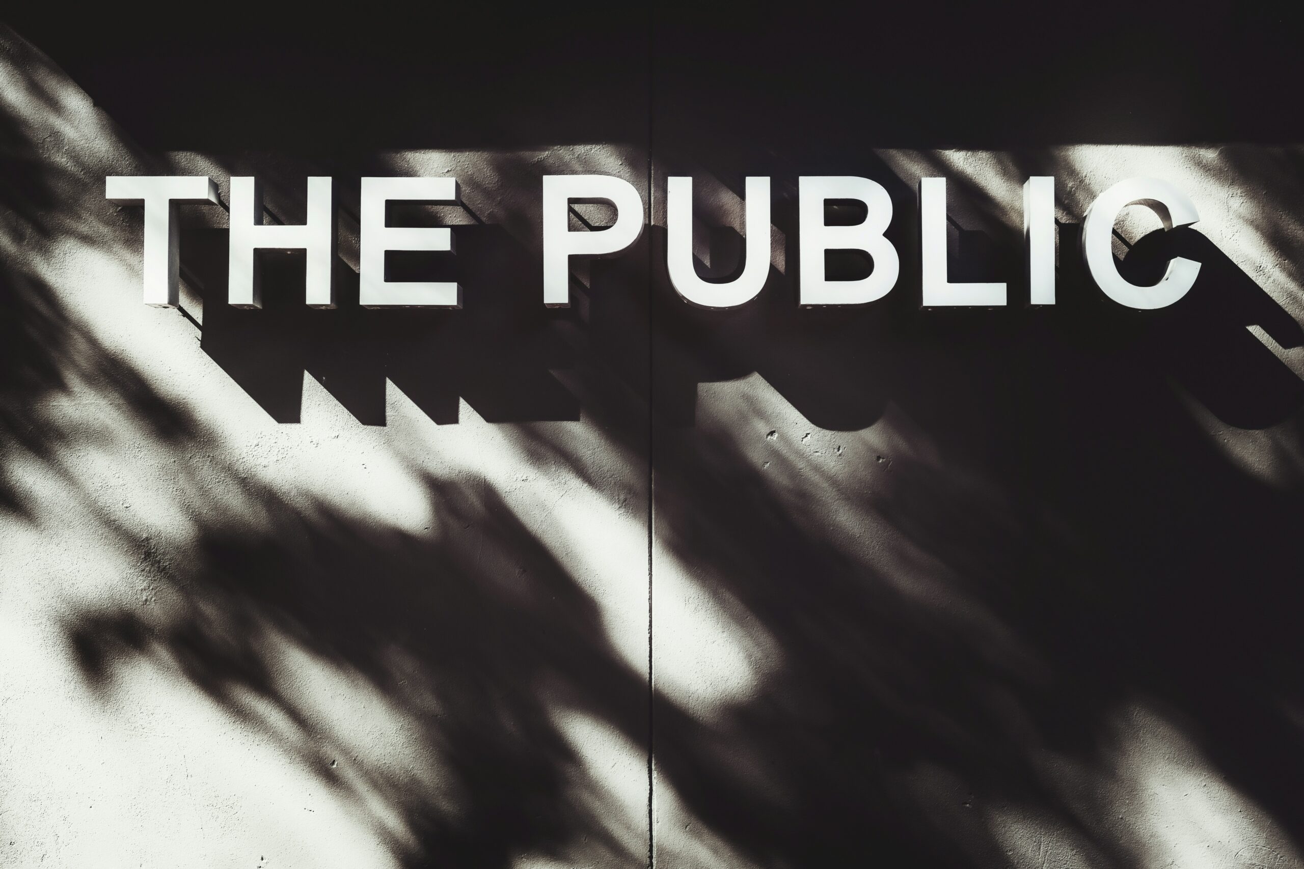 reverse merger