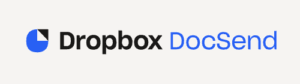 DocSend data room: features, pricing, and competitors