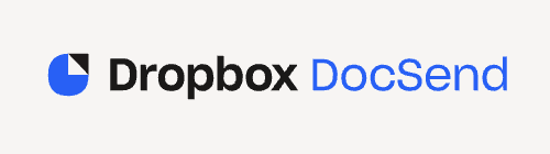 docsend