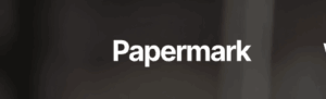 Papermark