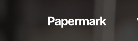 papermark