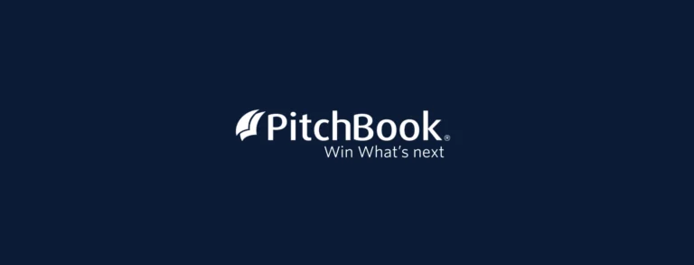 PitchBook Pricing in 2026: How Much Does It Actually Cost?