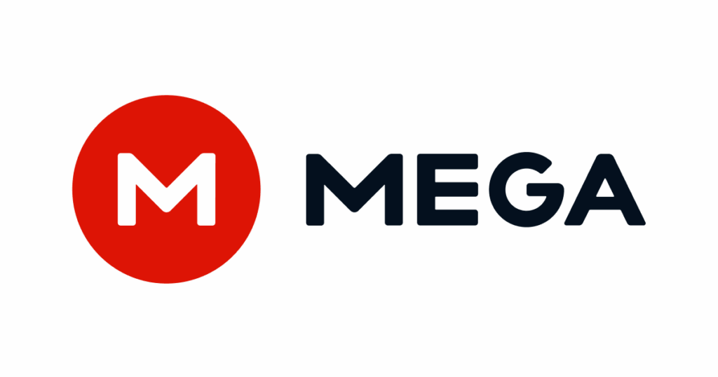 MEGA