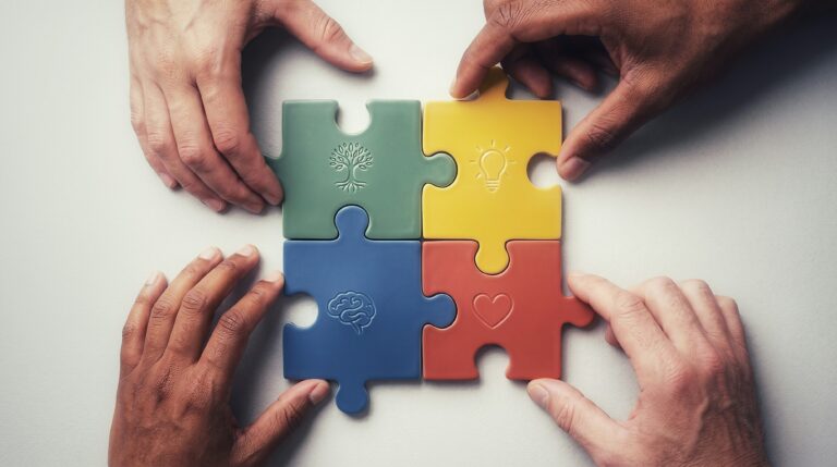 Product-Extension Merger: Definition, Examples & How It Works