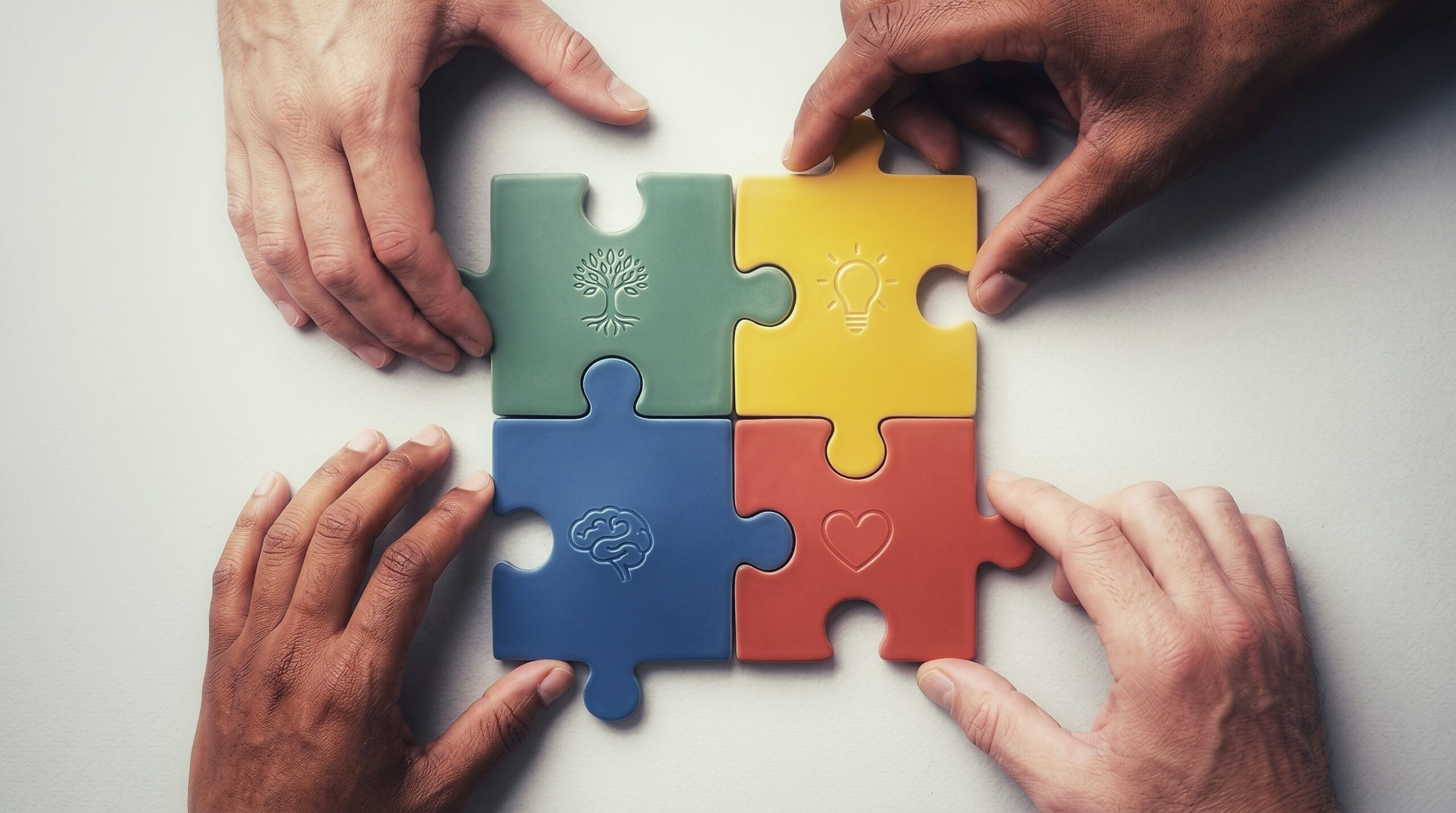 Product-Extension Merger